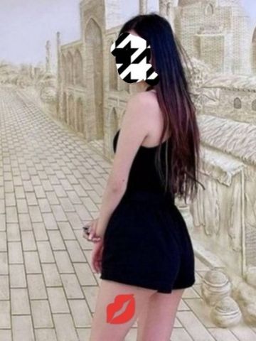 Полина